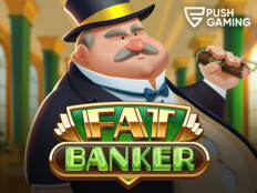 Dinkum casino bonus codes96